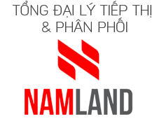 Nam Land